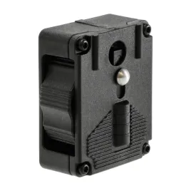 magazynek-walther-rotacyjny-635-mm-9-nabojowy