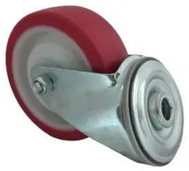 kolo-obrotowe-125mm-150kg-jppu-1255-red