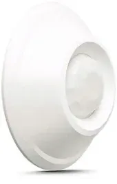 satel-sufitowy-czujnik-ruchu-pir-aqua-ring-s-zasilanie-24v-ac-dc-satel