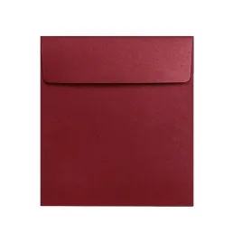 koperty-ozdobne-k4-hk-perlowy-bordowy-120g-50-sztuk-doskonale-na-prezent