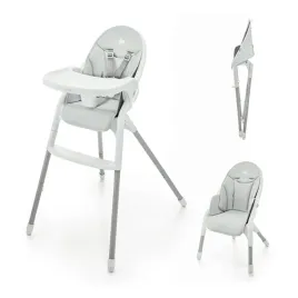 kinderkraft-krzeselko-do-karmienia-dinnly-grey