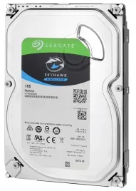 dysk-twardy-do-monitoringu-seagate-skyhawk-1tb