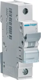 wylacznik-nadpradowy-6ka-b-10a-1p-b10-hager-mbn110e-hager
