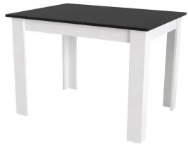 stol-nowoczesny-loft-110x70-czarny-bialy-do-jadalni-kuchni-salonu