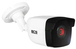 bcs-view-zestaw-monitoringu-4x-kamera-bcs-v-tip14fwr3-4mpx-ir-30m