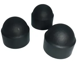 zaslepka-maskownica-na-srube-m20-30-czarna-kolpak-nakladka-na-klucz-30-20sz