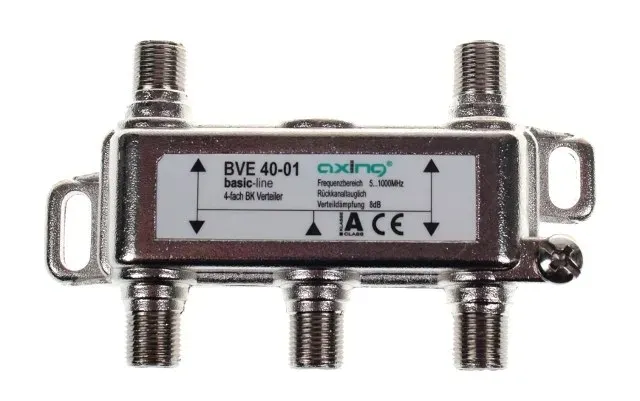 rozgaleznik-ax-bve-40-01-axing