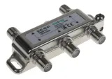 rozgaleznik-ax-bve-40-01-axing-stan-nowy