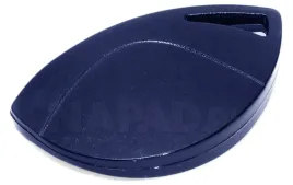 brelok-zblizeniowy-br-std-2