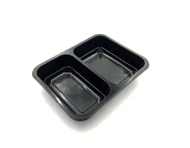 pojemnik-do-zgrzewu-dwudzielny-227x178x45-mm-80-szt-obiadowy-mikrofala