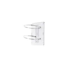 adapter-slupowy-do-obudowy-bcs-xl-bcs-ob-2