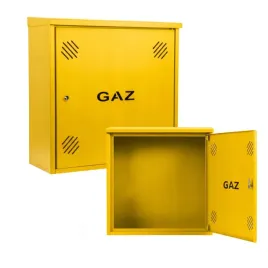 szafka-skrzynka-gazowa-z3-aluminium-600x600x250mm-zolta-obudowa-gazowa
