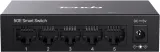 switch-tenda-teg2205d-tenda
