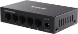 switch-tenda-teg2205d-tenda-stan-nowy