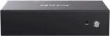 switch-tenda-teg2205d-tenda-liczba-portow-8