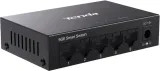 switch-tenda-teg2205d-tenda-kod-producenta-6932849436648