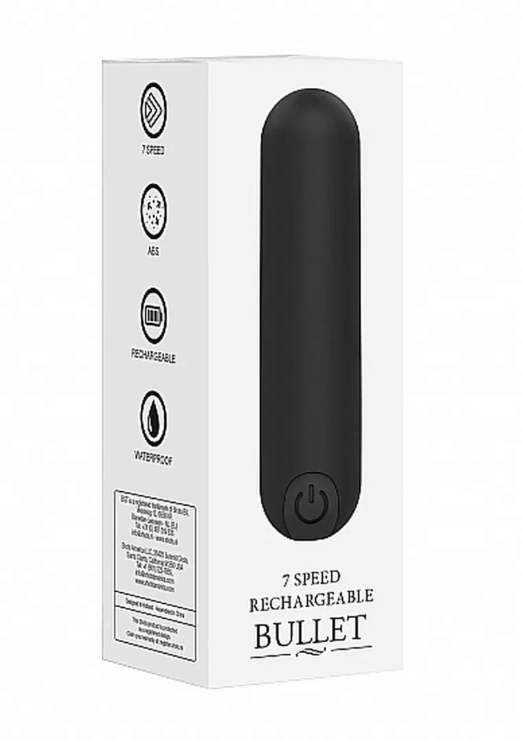 10-speed-rechargeable-bullet-black