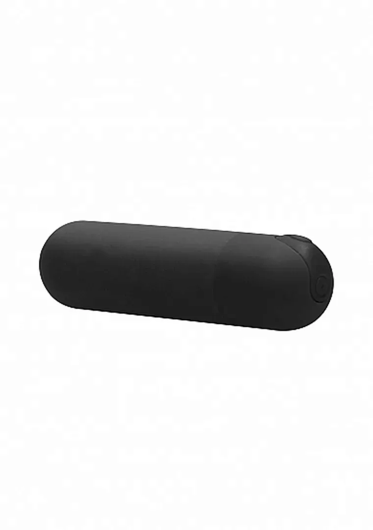 10-speed-rechargeable-bullet-black