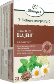herbapol-krakow-herbatka-dla-jelit-20x2g