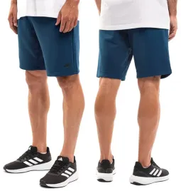 spodenki-meskie-4f-krotkie-sportowe-bawelniane-na-lato-wygodne-roz-xl