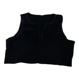 shape-me-up-crop-top-damski-heyshape-xl