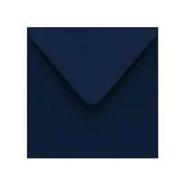 koperty-k4-granatowe-ciemne-120g-10-sztuk-eleganckie-koperty