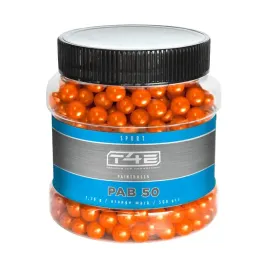 kule-z-farba-t4e-sport-pab-kal-50-500-szt-pomaranczowe