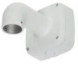 adapter-rury-pfb302s-v2-dahua