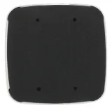 adapter-rury-pfb302s-v2-dahua-marka-dahua