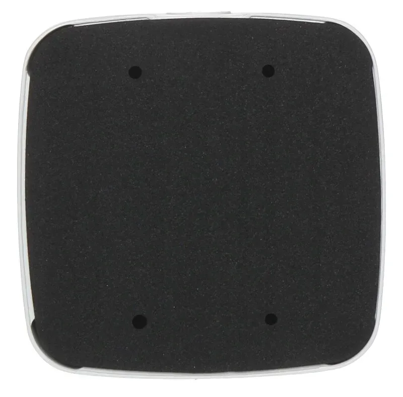 adapter-rury-pfb302s-v2-dahua