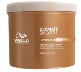 wella-ultimate-smooth-intense-mask-500-ml