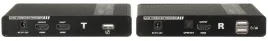 extender-hdmi-usb-ex-100-4k