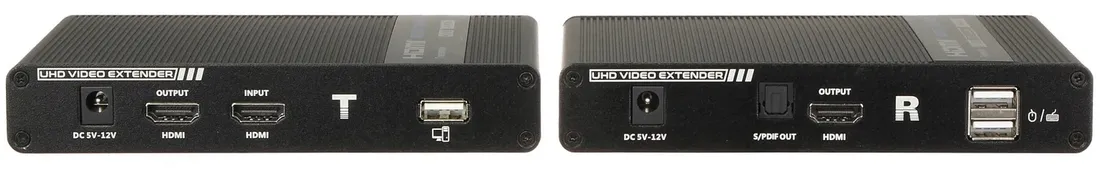 extender-hdmi-usb-ex-100-4k