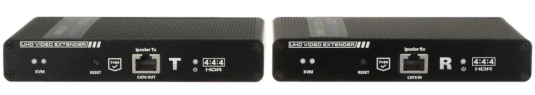 extender-hdmi-usb-ex-100-4k