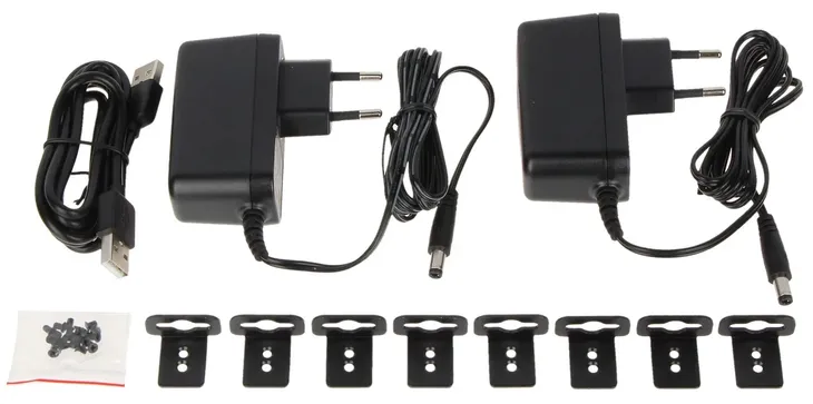 extender-hdmi-usb-ex-100-4k-waga-z-opakowaniem-1-11-kg