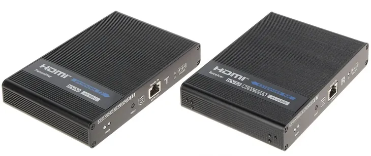extender-hdmi-usb-ex-100-4k-model-hdmi-usb-ex-100-4k