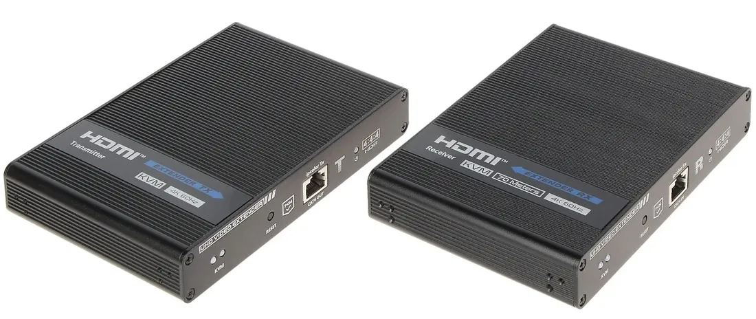 extender-hdmi-usb-ex-100-4k