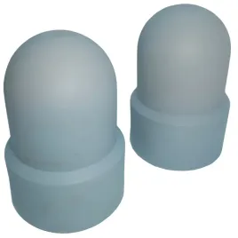 zaslepka-maskownica-na-srube-m20-30-55mm-wysoka-szara-kolpak-nakladka-na-kl