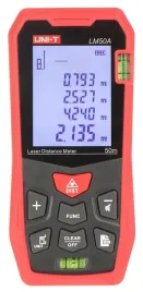dalmierz-laserowy-lm-50a-uni-t