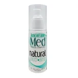 am-amorene-med-natural-100-ml