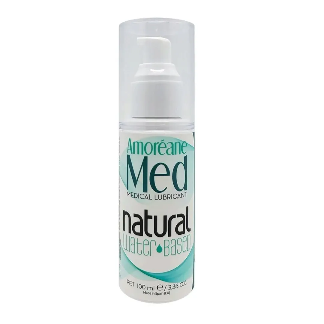 am-amorene-med-natural-100-ml