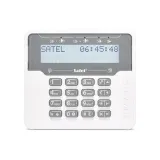 bezprzewodowy-manipulator-lcd-do-central-versa-kwrl2