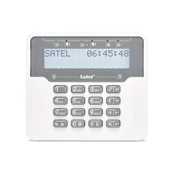 bezprzewodowy-manipulator-lcd-do-central-versa-kwrl2