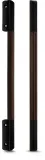 bariera-podczerwieni-activa-7-br