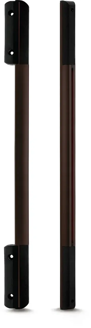 bariera-podczerwieni-activa-7-br