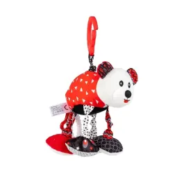 balibazoo-bb-82395-zawieszka-kontrastowy-mis-jacus-z-wibracja