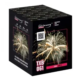 bateria-wyrzutnia-finalowa-final-cake-6-25s-30mm-txb061-triplex