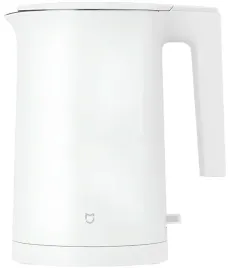 czajnik-elektryczny-xiaomi-electric-kettle-2-xiaomi