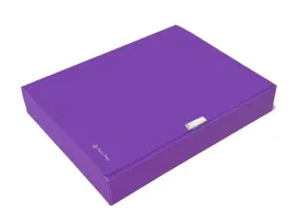 teczka-a4-box-55mm-neon-fioletowa-panta-plast