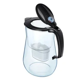 dzbanek-filtrujacy-do-wody-aquaphor-onyx-42l-czarny-9-wkladow-maxfor-mg
